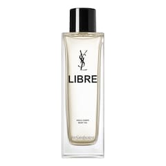 Libre - Huile Sublimatrice pour le Corps, YVES SAINT LAURENT