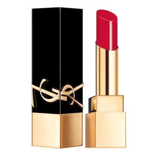 YVES SAINT LAURENT - Rouge Pur Couture The Bold