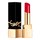 Rouge Pur Couture The Bold - Ruj