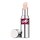 Loveshine Candy Glaze - Szminka do ust