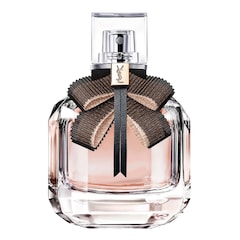 Mon Paris Lumi&egrave;re - Eau de Toilette, YVES SAINT LAURENT