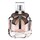 Mon Paris Lumière - Eau de Toilette