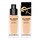 All Hours Foundation - 24-Hour Matte Foundation With High Coverage
