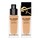 All Hours Foundation - Make-up