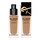 All Hours - Fond de Teint Mat Lumineux 24h* Haute Couvrance