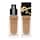All Hours Foundation - Make-up