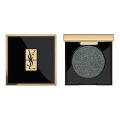 Crush Mono - Očn&iacute; st&iacute;ny, YVES SAINT LAURENT