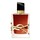 Libre Le Parfum - Perfumy