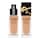 All Hours Foundation - Make-up