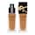 All Hours Foundation - Make-up