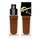All Hours Foundation - 24h* Maquillaje Luminoso Mate de Alta Cobertura