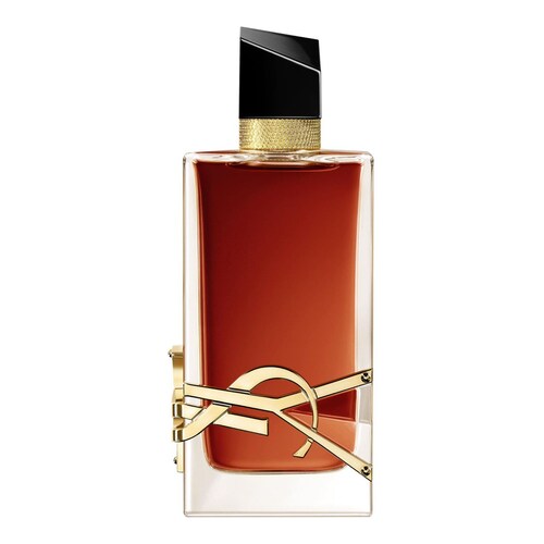 YVES SAINT LAURENT - Libre Le Parfum