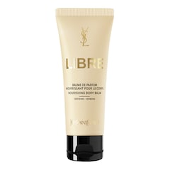 Libre - Parfemski balzam, YVES SAINT LAURENT