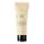 Libre - Body Balm