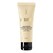200 ml
