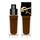 All Hours - Fond de Teint Mat Lumineux 24h* Haute Couvrance
