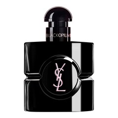 Black Opium Le Parfum - Eau de Parfum, Yves Saint Laurent