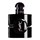 Black Opium Le Parfum - Parfum café floral quatuor de vanilles pour femme