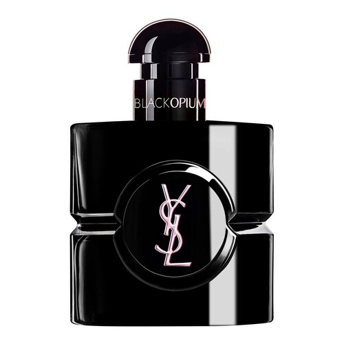 YVES SAINT LAURENT - Black Opium Le Parfum