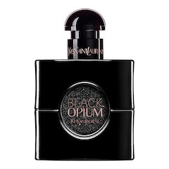 Black Opium Le Parfum - Eau de Parfum, Yves Saint Laurent