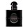 Black Opium Le Parfum - Le Parfum