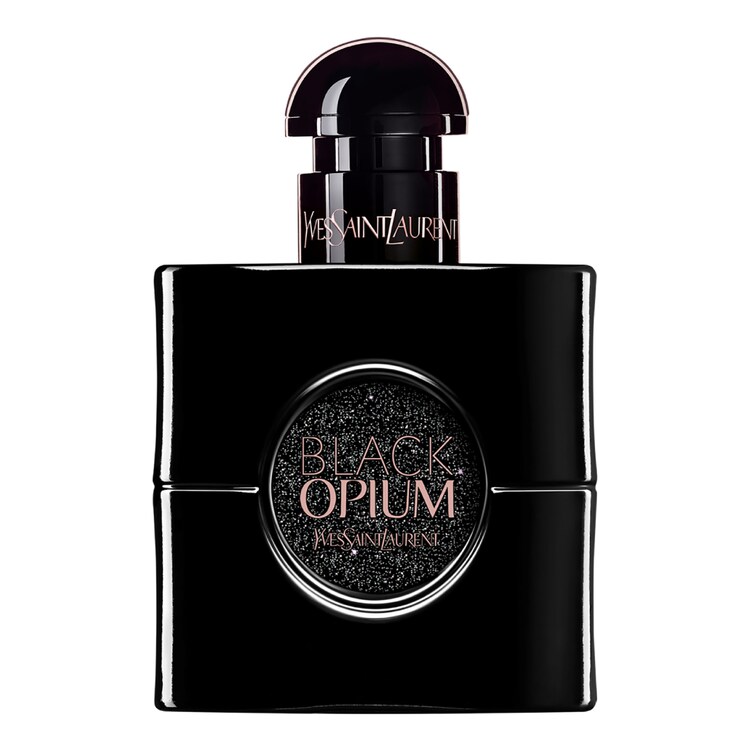 Black Opium Le Parfum - Le Parfum