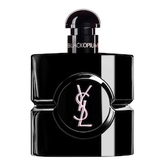 Black Opium - Le Parfum, YVES SAINT LAURENT
