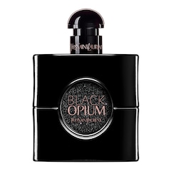Black Opium Le Parfum - Parf&eacute;mov&aacute; voda, YVES SAINT LAURENT