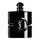 Black Opium Le Parfum - Parfémová voda