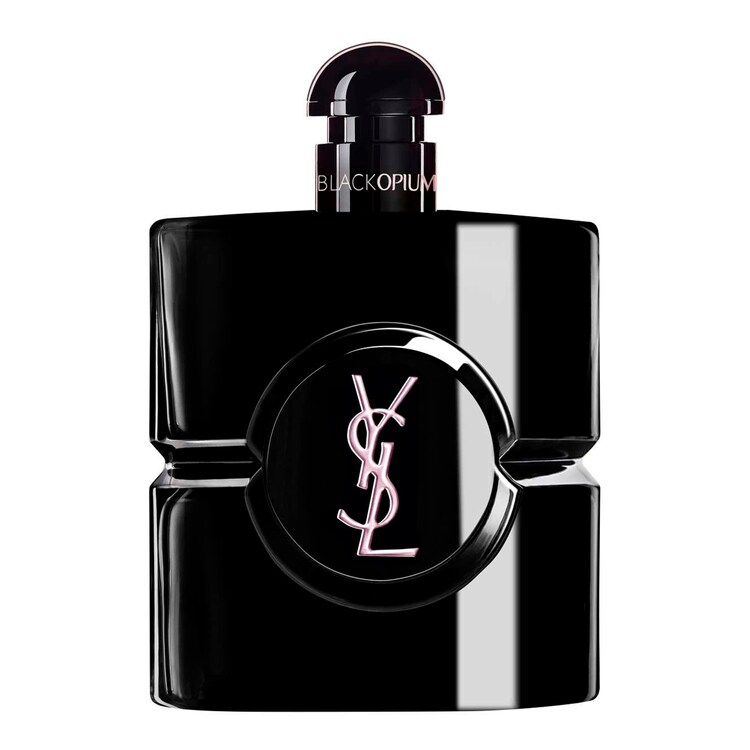 Black Opium Le Parfum - Parfémová voda
