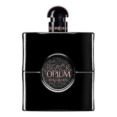 Black Opium Le Parfum -  Eau de Parfum, YVES SAINT LAURENT