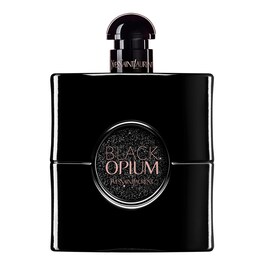 Black Opium Le Parfum -  Eau de Parfum