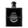 Black Opium Le Parfum - Le Parfum