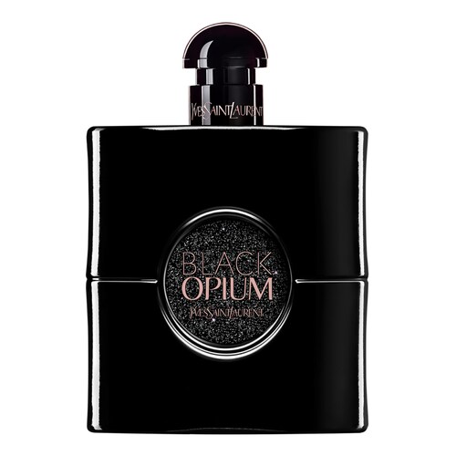 Yves Saint Laurent - Black Opium Le Parfum - Eau de Parfum