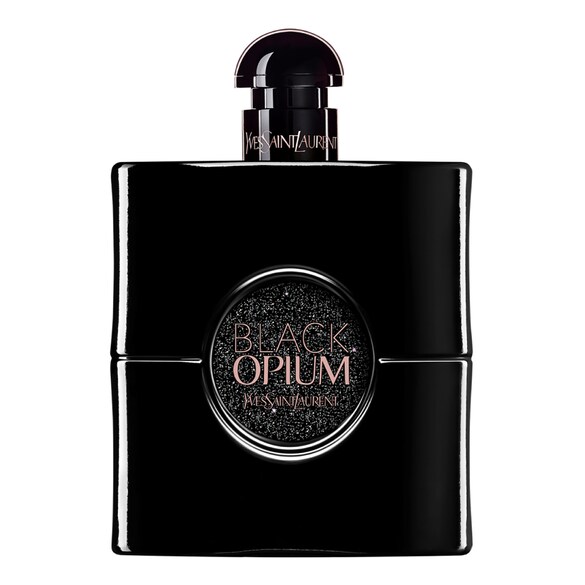 Black Opium Le Parfum -  Eau de Parfum, YVES SAINT LAURENT