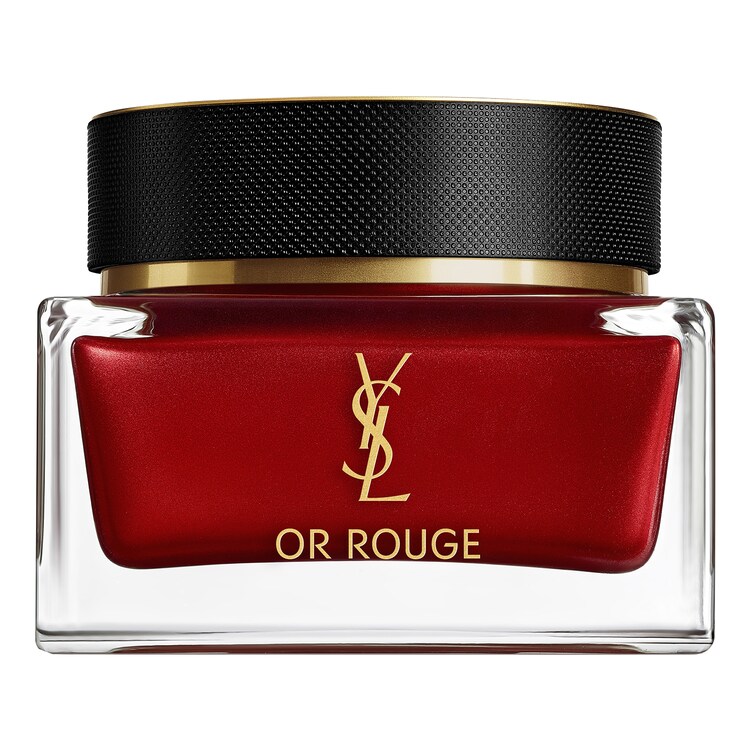 Or Rouge - Yaşlanma Karşıtı Onarıcı Krem