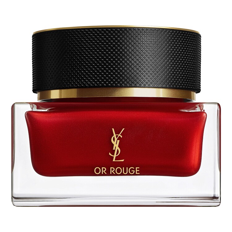 Or Rouge Eye Cream - Yaşlanma Karşıtı Göz Kremi