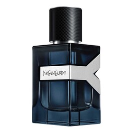 Y - Eau de Parfum Intense