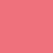 N&deg;13 - Flashing Ros&eacute; (3,2 g)
