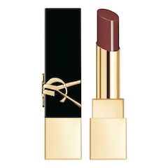 Rouge Pur Couture - Rtěnka, YVES SAINT LAURENT