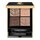 Couture Mini Clutch - Palette Occhi