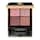 Couture Mini Clutch - Palette Occhi