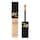 All Hours Concealer - Korektor do twarzy