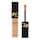 All Hours Concealer - Korektor