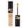 All Hours Concealer - Korektor do twarzy
