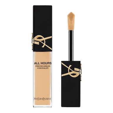 YVES SAINT LAURENT - All Hours