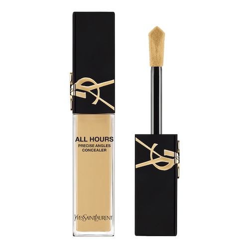 All Hours Precise Angles - Concealer