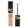 All Hours Concealer - Korektor