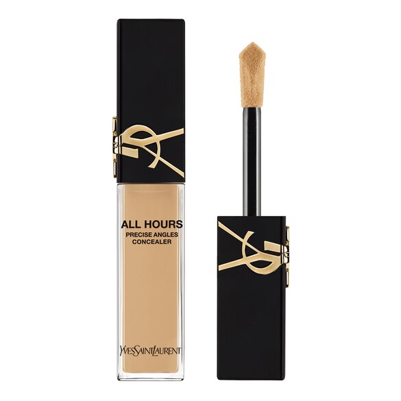 All Hours - Korektor, YVES SAINT LAURENT