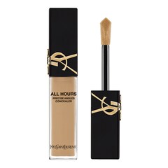 All Hours Concealer - Fl&uuml;ssig-Concealer, YVES SAINT LAURENT